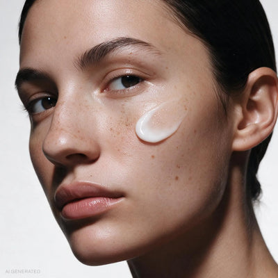 Liquid Surgery Serum