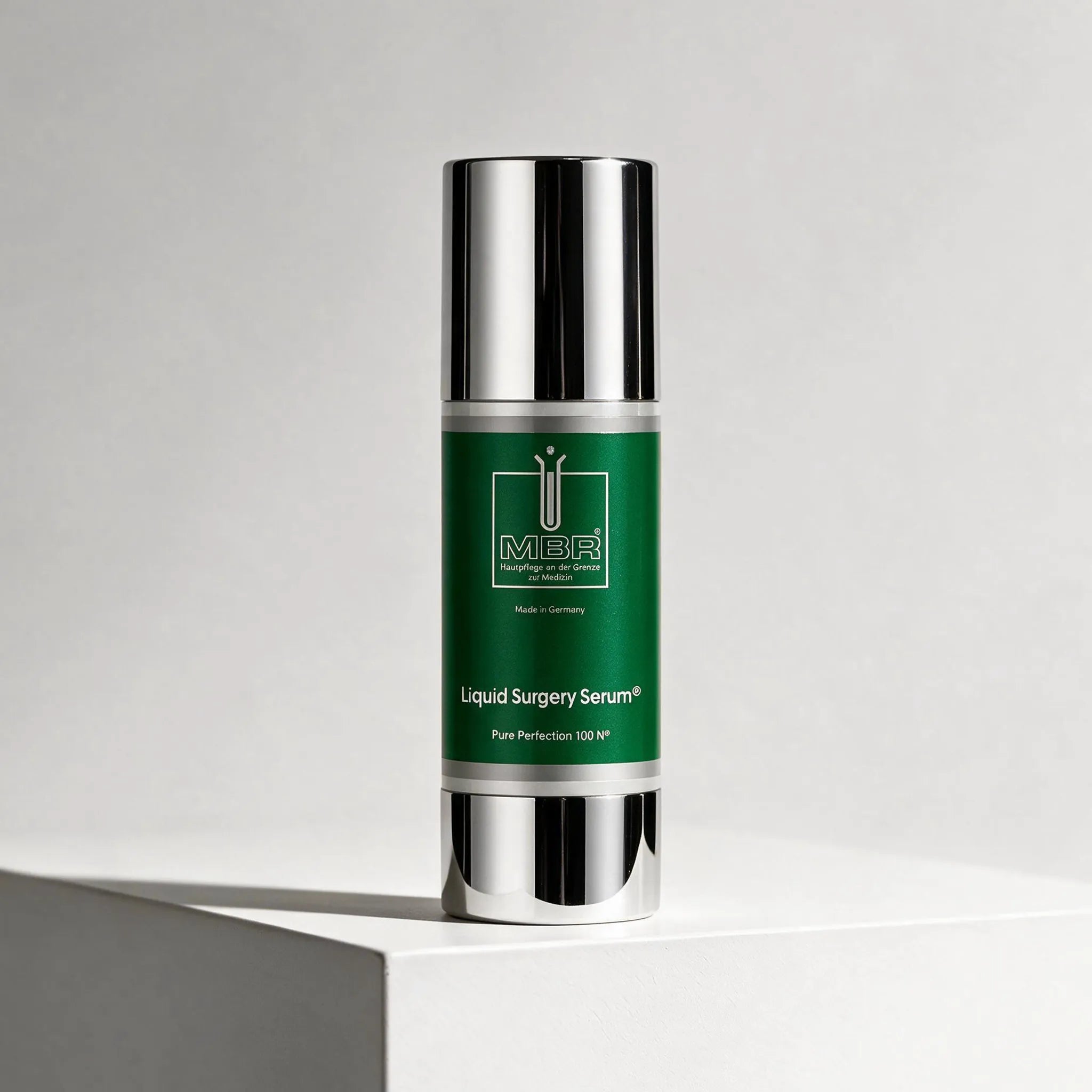 Liquid Surgery Serum®