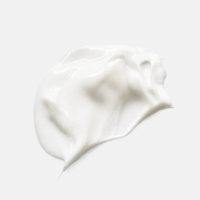 Face Cream Smooth 100
