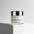 Face Cream Smooth 100