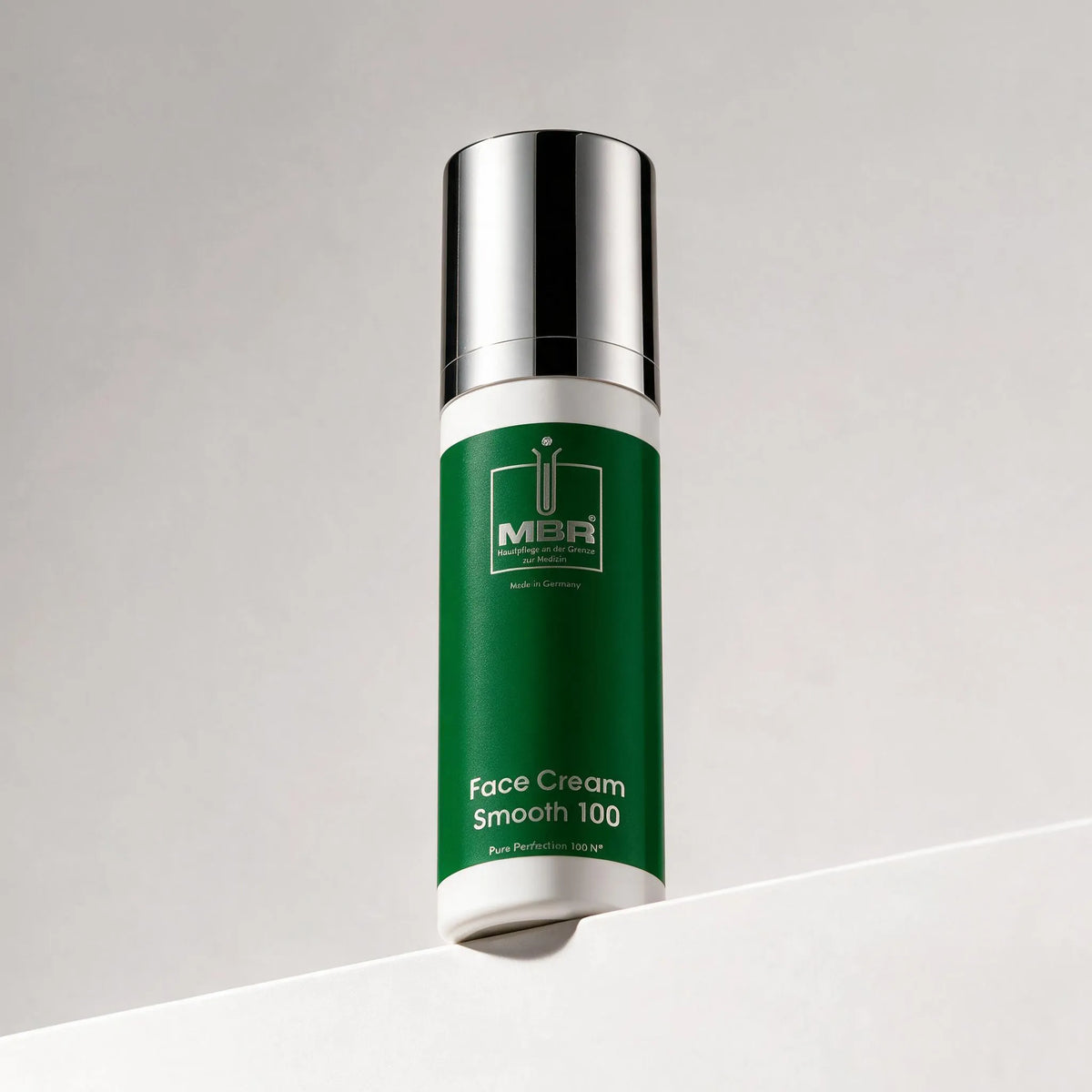 Face Cream Smooth 100