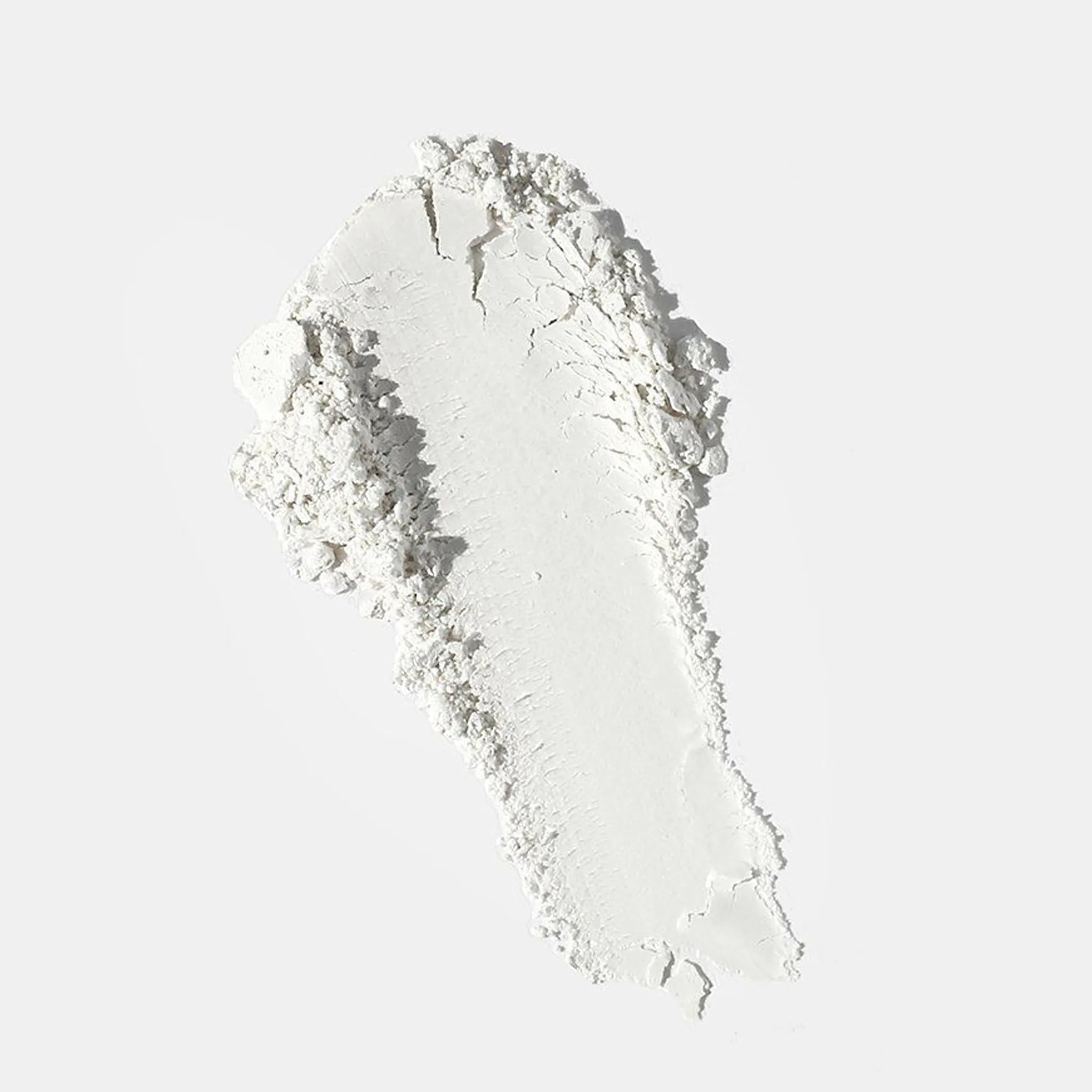 Enzyme Cleansing Booster