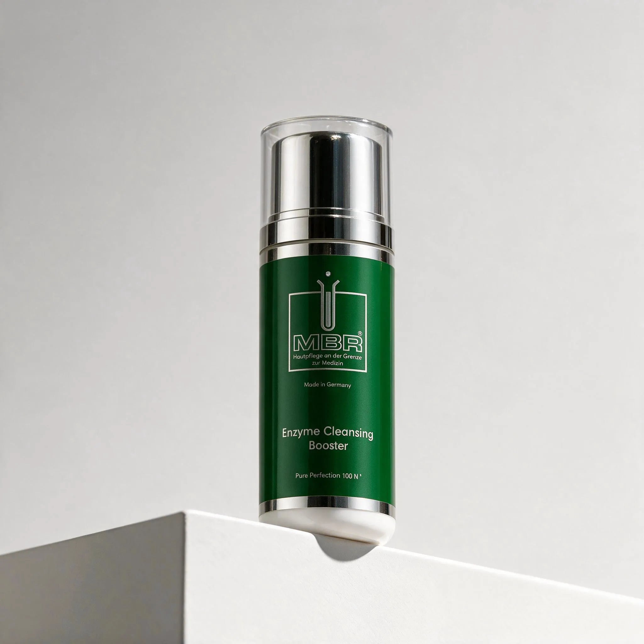 Enzyme Cleansing Booster