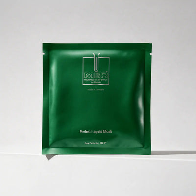 Perfect Liquid Mask