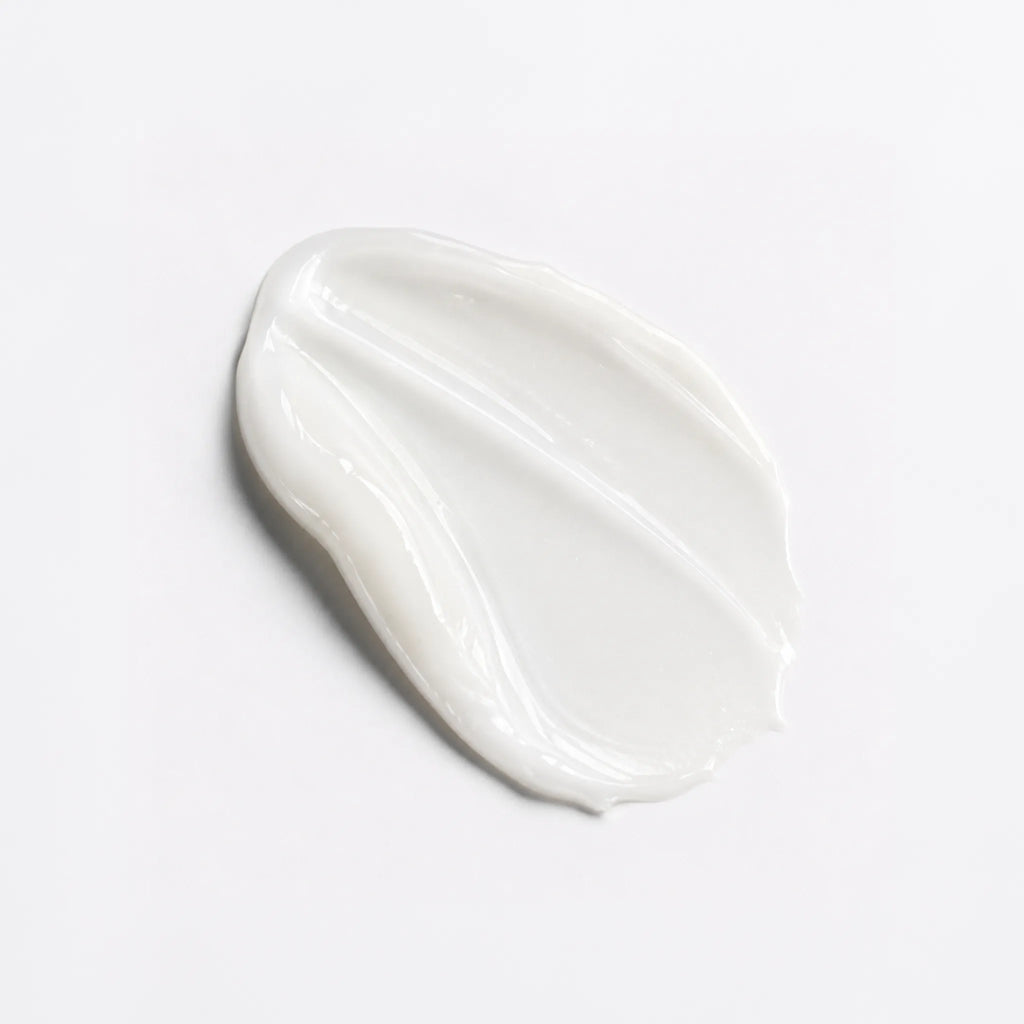 THE BEST Eye Serum