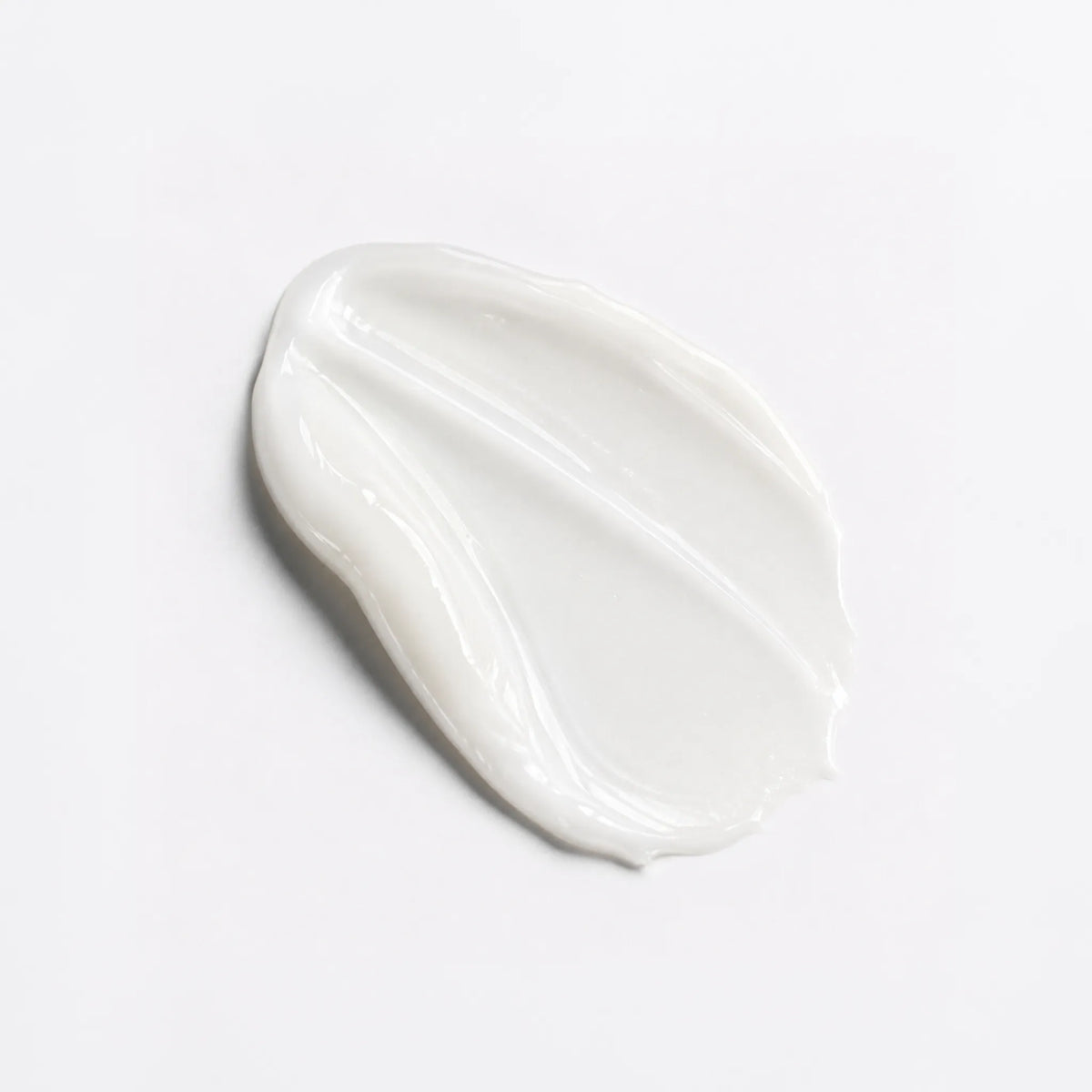THE BEST Eye Serum