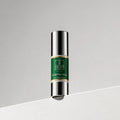 THE BEST Eye Serum