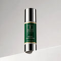 THE BEST Foam Cleanser
