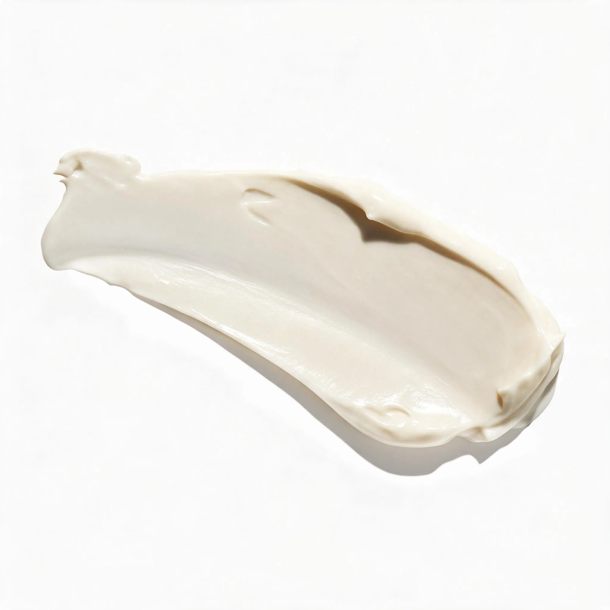 THE BEST Night Mask