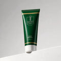 THE BEST Night Mask