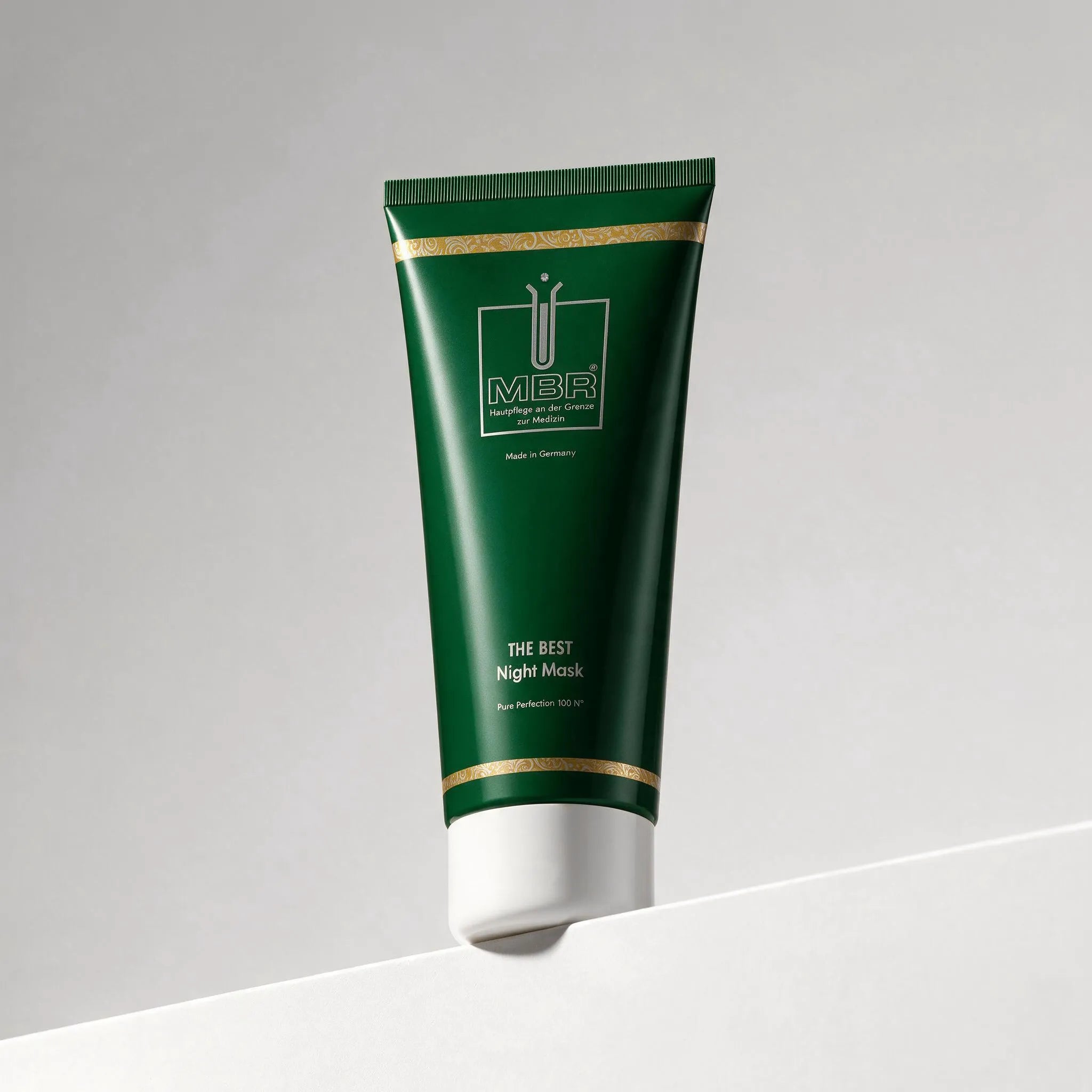 THE BEST Night Mask