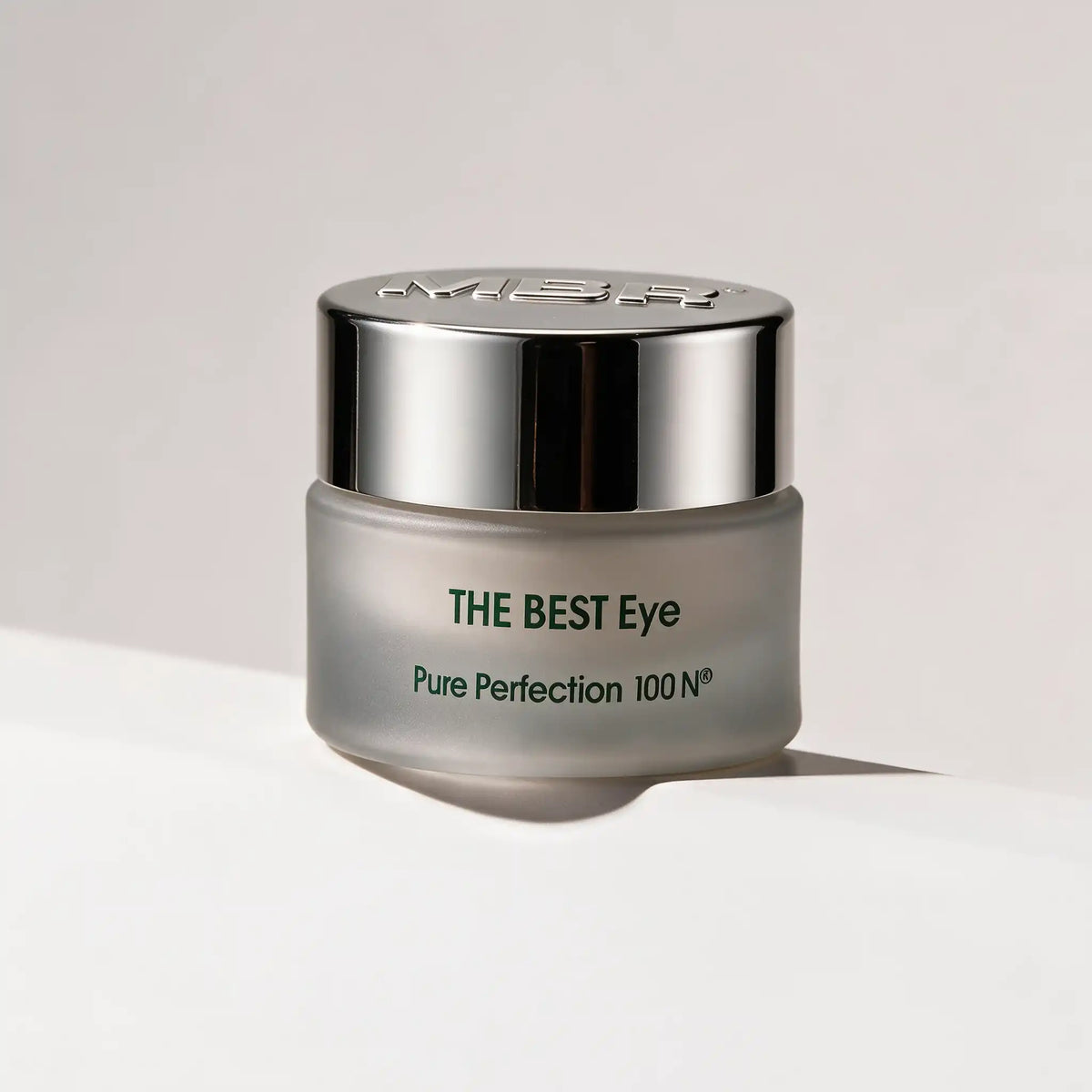 THE BEST Golden Eye Patches & Creme