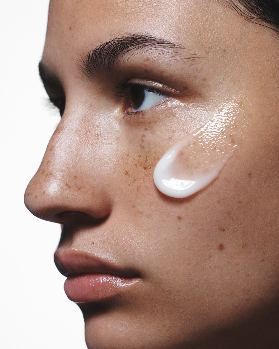 Collagen Lift Serum