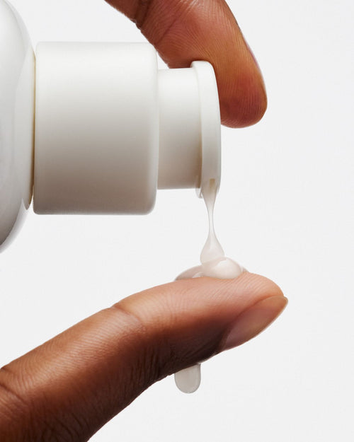 Beta-Enzyme Airless